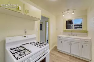 2313 W Bijou St, Colorado Springs, CO 80904 - Photo 26