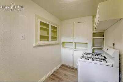 2313 W Bijou Street, Colorado Springs, CO 80904 - Photo 28