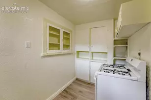 2313 W Bijou St, Colorado Springs, CO 80904 - Photo 28