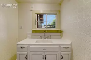 2313 W Bijou St, Colorado Springs, CO 80904 - Photo 30