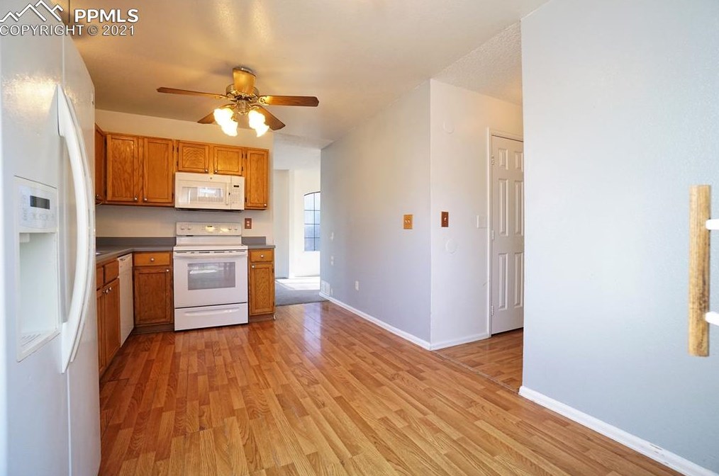 6020 Fence Post Dr, Colorado Springs, CO 80919-3711
