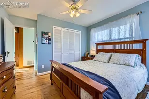 347 Buena Vista Ave, Palmer Lake, CO 80133 - Photo 22