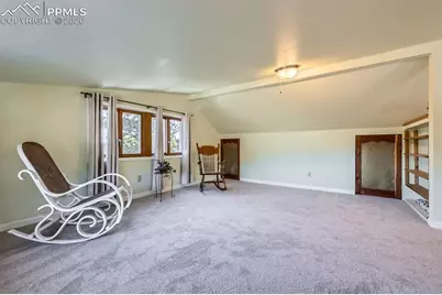 347 Buena Vista Avenue, Palmer Lake, CO 80133 - Photo 26