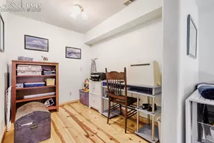 347 Buena Vista Ave, Palmer Lake, CO 80133 - Photo 34