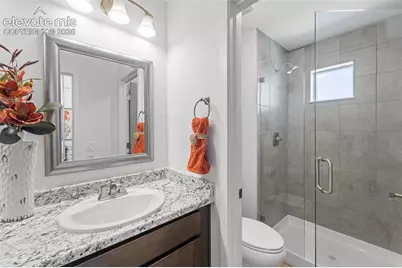 1946 Dawkins View, Colorado Springs, CO 80910 - Photo 20