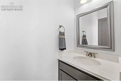 1946 Dawkins View, Colorado Springs, CO 80910 - Photo 16