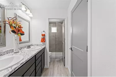 1946 Dawkins View, Colorado Springs, CO 80910 - Photo 18