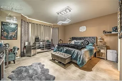 10713 Torreys Peak Way, Peyton, CO 80831 - Photo 12