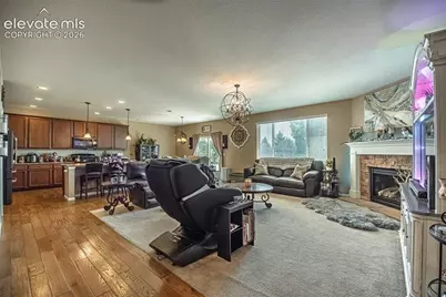 10713 Torreys Peak Way, Peyton, CO 80831 - Photo 10