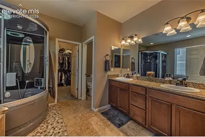 10713 Torreys Peak Way, Peyton, CO 80831 - Photo 18