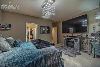 10713 Torreys Peak Way, Peyton, CO 80831 - Photo 14