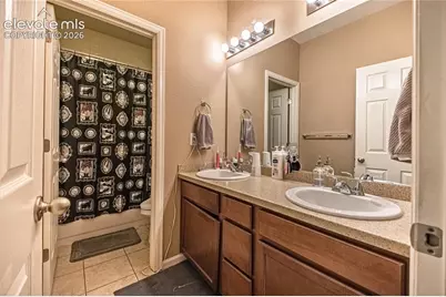 10713 Torreys Peak Way, Peyton, CO 80831 - Photo 20