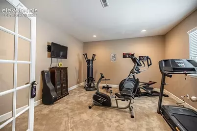 10713 Torreys Peak Way, Peyton, CO 80831 - Photo 36