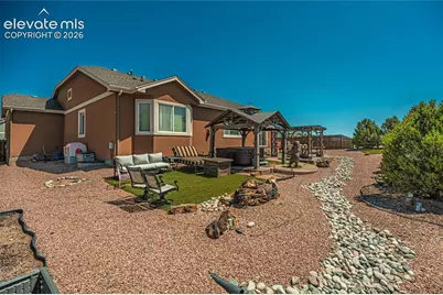 10713 Torreys Peak Way, Peyton, CO 80831 - Photo 40