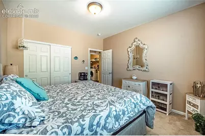 10713 Torreys Peak Way, Peyton, CO 80831 - Photo 28