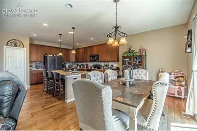 10713 Torreys Peak Way, Peyton, CO 80831 - Photo 16