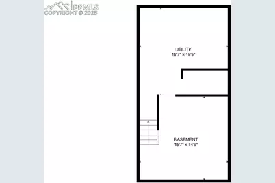 5573 Tamworth Drive, Colorado Springs, CO 80919 - Photo 34