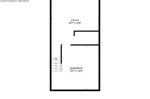 5573 Tamworth Dr, Colorado Springs, CO 80919 - Photo 34