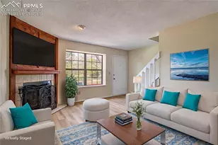 5573 Tamworth Dr, Colorado Springs, CO 80919 - Photo 10