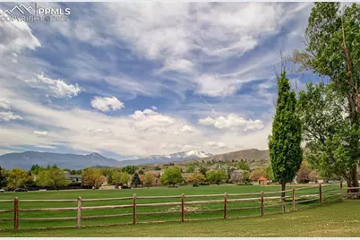 5573 Tamworth Drive, Colorado Springs, CO 80919 - Photo 8