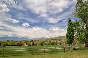 5573 Tamworth Dr, Colorado Springs, CO 80919 - Photo 8