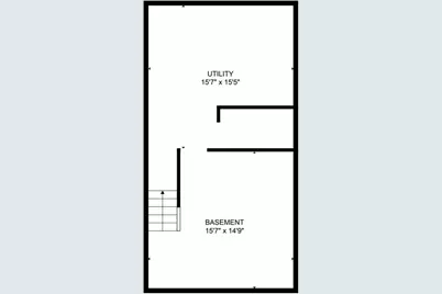 5573 Tamworth Drive, Colorado Springs, CO 80919 - Photo 30