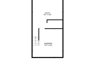 5573 Tamworth Dr, Colorado Springs, CO 80919 - Photo 30