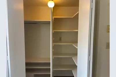 5573 Tamworth Drive, Colorado Springs, CO 80919 - Photo 16