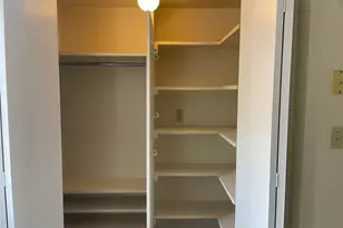 5573 Tamworth Dr, Colorado Springs, CO 80919 - Photo 16