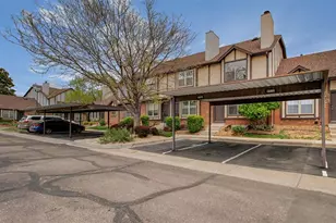 5573 Tamworth Dr, Colorado Springs, CO 80919 - Photo 4