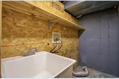 5573 Tamworth Drive, Colorado Springs, CO 80919 - Photo 28