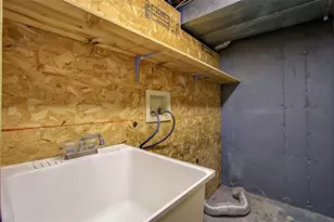 5573 Tamworth Dr, Colorado Springs, CO 80919 - Photo 28