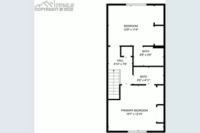 5573 Tamworth Drive, Colorado Springs, CO 80919 - Photo 28