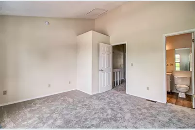 5573 Tamworth Drive, Colorado Springs, CO 80919 - Photo 20