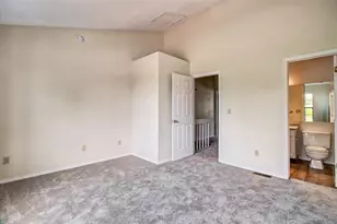 5573 Tamworth Dr, Colorado Springs, CO 80919 - Photo 20