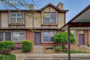 5573 Tamworth Dr, Colorado Springs, CO 80919 - Photo 1