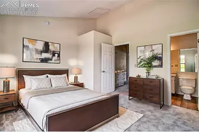 5573 Tamworth Drive, Colorado Springs, CO 80919 - Photo 20