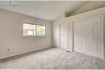 5573 Tamworth Drive, Colorado Springs, CO 80919 - Photo 26