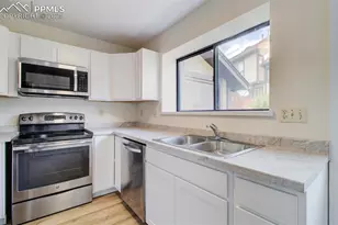 5573 Tamworth Dr, Colorado Springs, CO 80919 - Photo 16