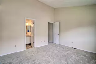 5573 Tamworth Dr, Colorado Springs, CO 80919 - Photo 22