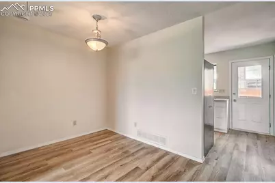 5573 Tamworth Drive, Colorado Springs, CO 80919 - Photo 14