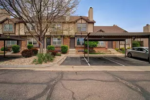 5573 Tamworth Dr, Colorado Springs, CO 80919 - Photo 2