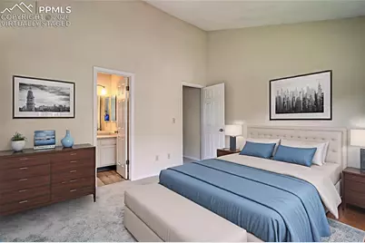 5573 Tamworth Drive, Colorado Springs, CO 80919 - Photo 24