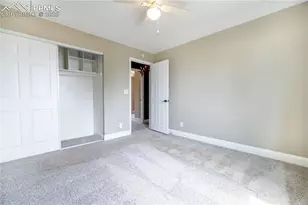 1945 Harwood Cir, Colorado Springs, CO 80916 - Photo 14