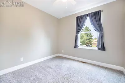 1945 Harwood Circle, Colorado Springs, CO 80916 - Photo 18