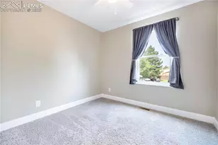 1945 Harwood Cir, Colorado Springs, CO 80916 - Photo 18