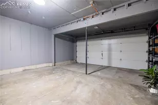 1945 Harwood Cir, Colorado Springs, CO 80916 - Photo 26