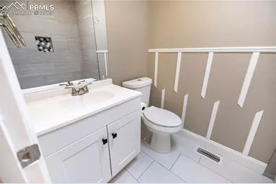 1945 Harwood Circle, Colorado Springs, CO 80916 - Photo 20