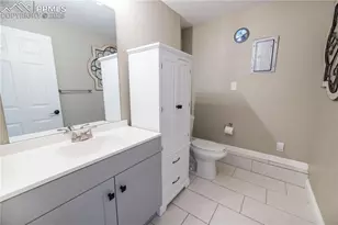 1945 Harwood Cir, Colorado Springs, CO 80916 - Photo 24