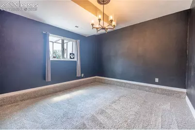 1945 Harwood Circle, Colorado Springs, CO 80916 - Photo 22